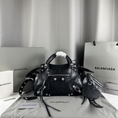 Balenciaga Classic City Bags